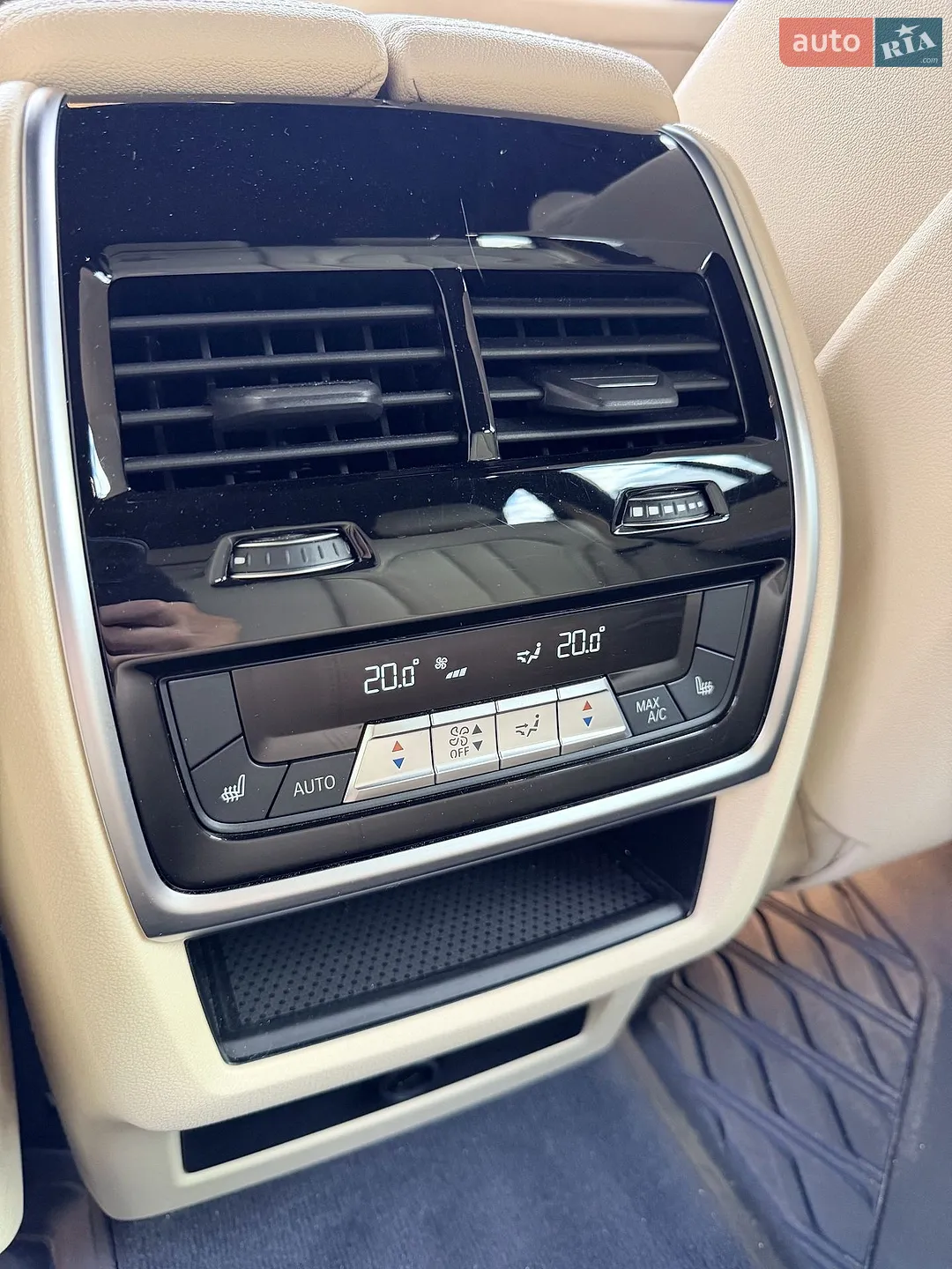 2019 BMW X5 - мініатюра 25