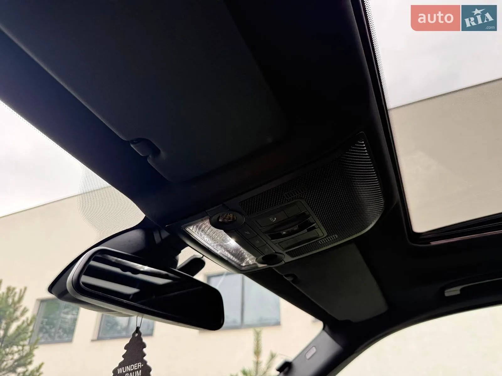 2012 BMW X5 - мініатюра 66