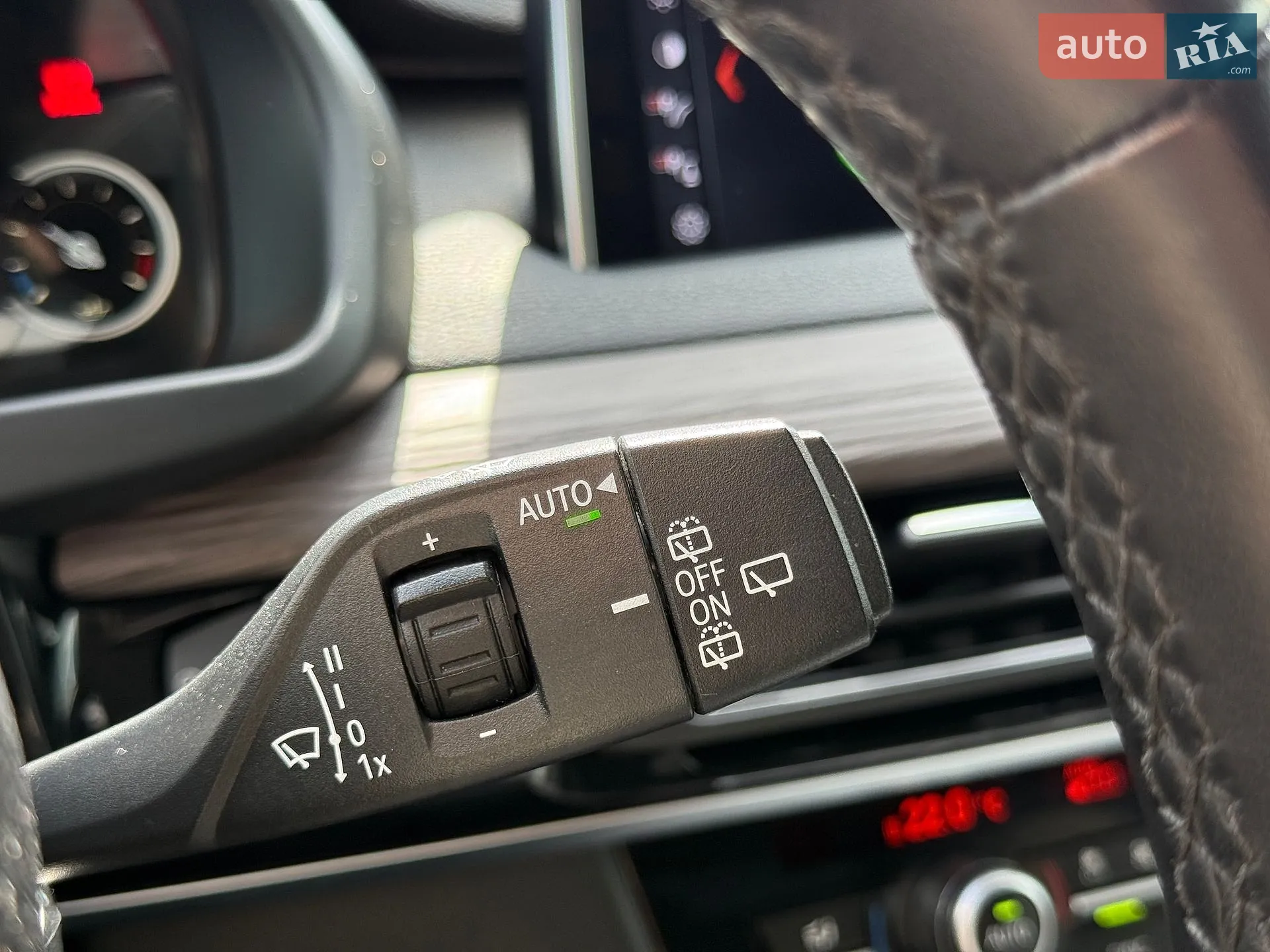 2018 BMW X5 - мініатюра 33