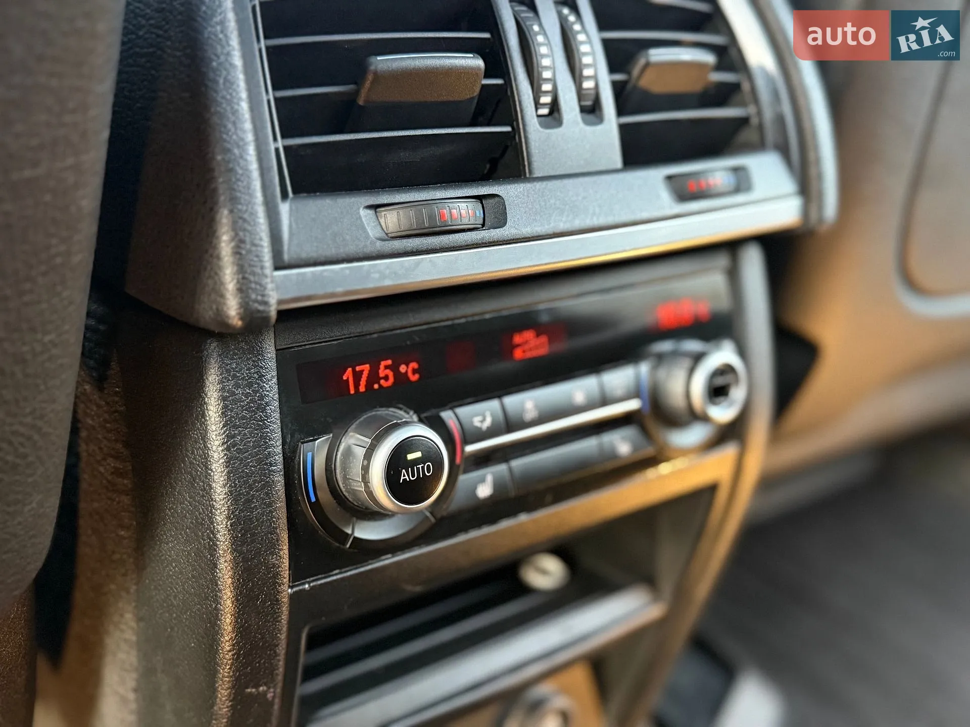 2014 BMW X5 - мініатюра 35