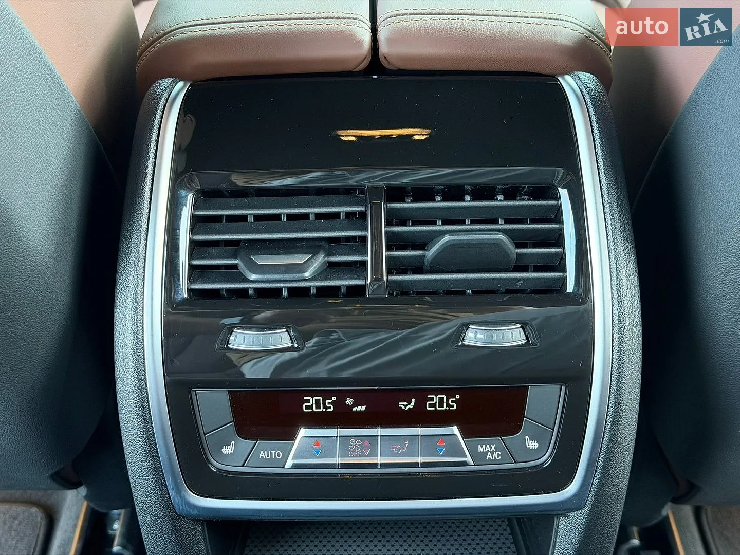2024 BMW X5 - мініатюра 86