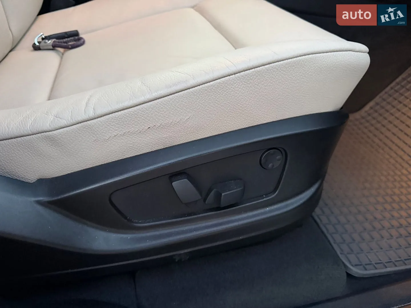 2011 BMW X5 - мініатюра 86