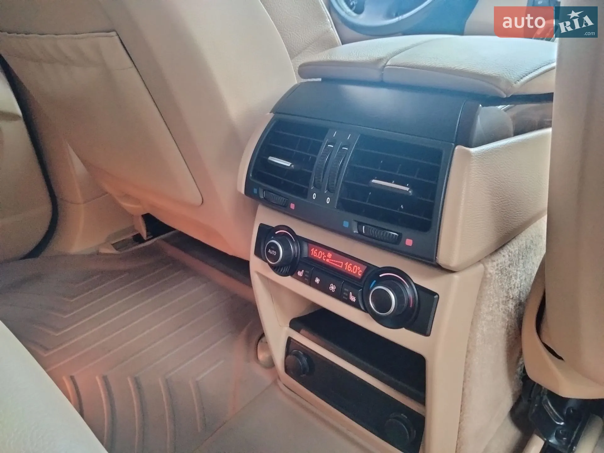 2013 BMW X5 - мініатюра 35