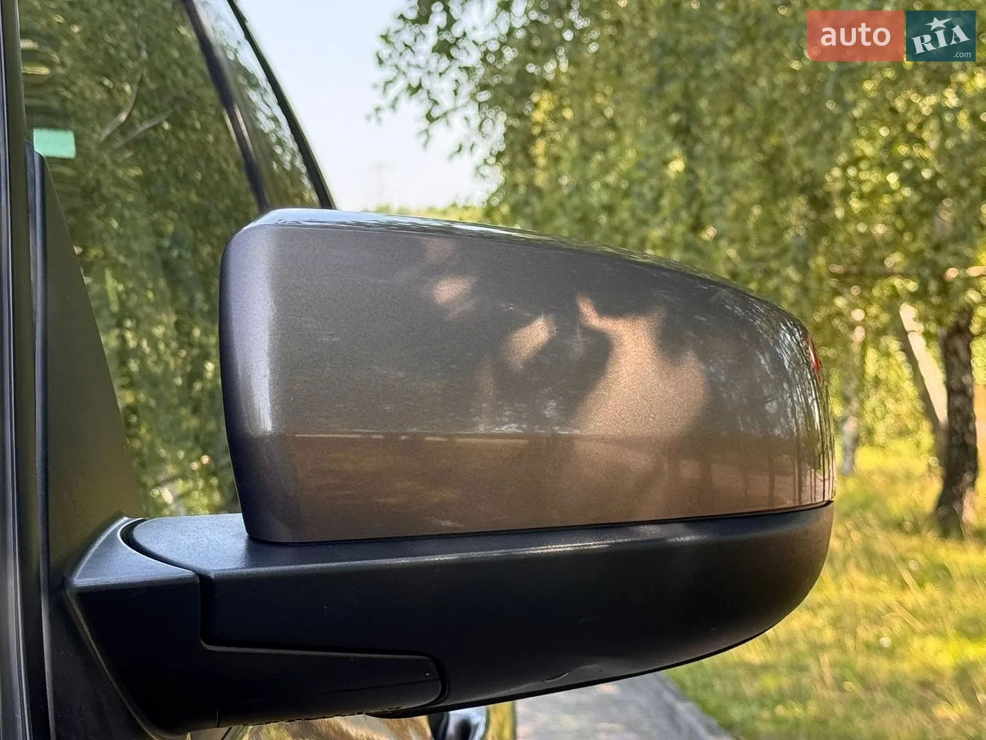 2012 BMW X5 - мініатюра 20