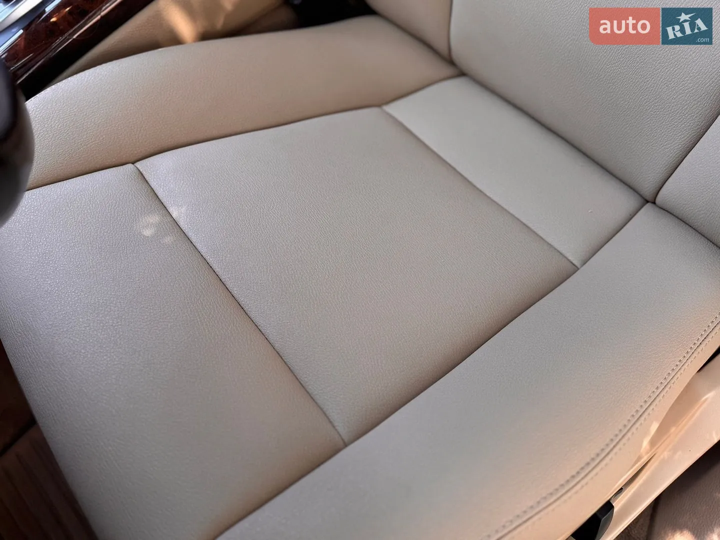 2012 BMW X5 - мініатюра 46