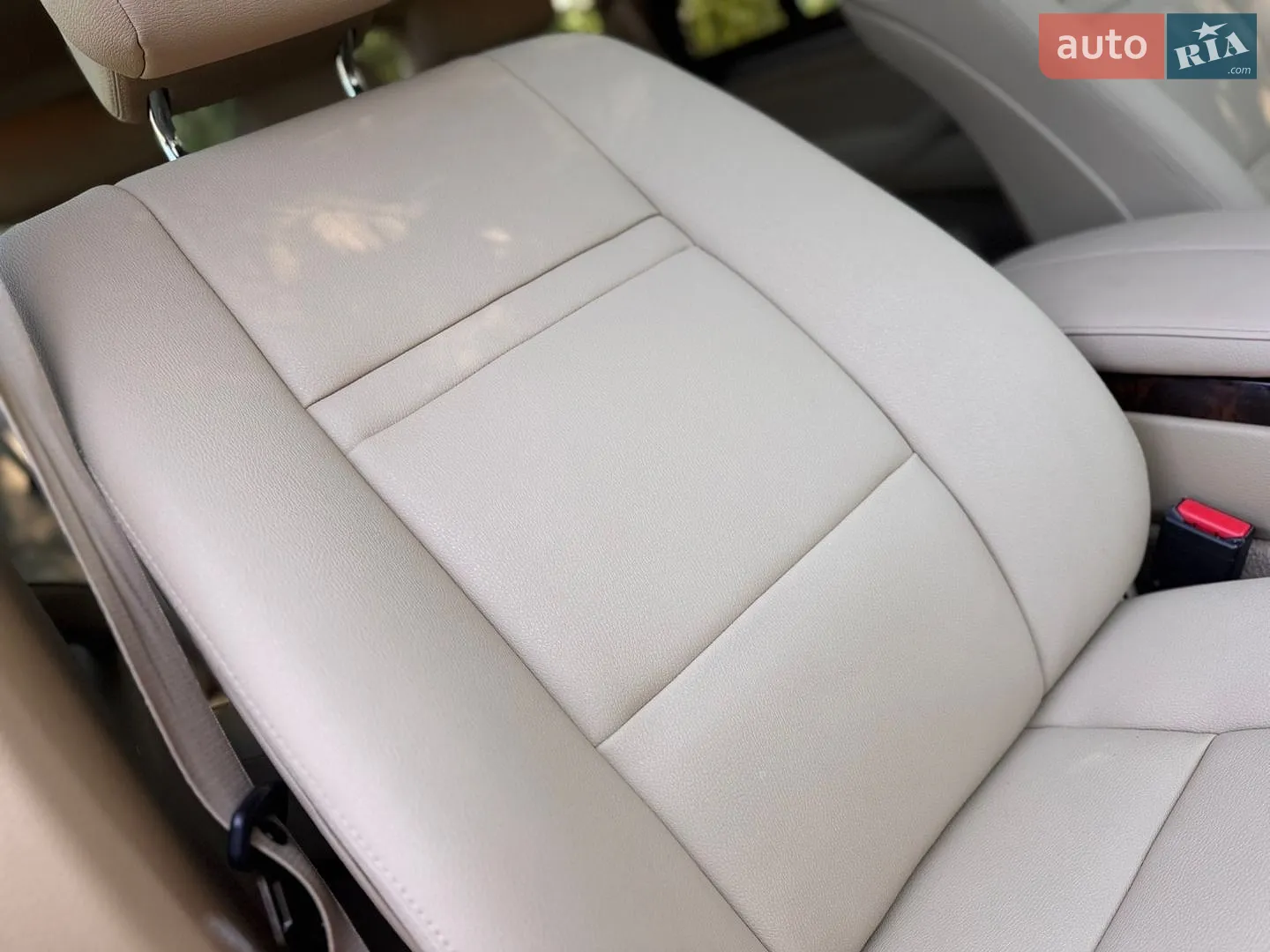 2012 BMW X5 - мініатюра 71