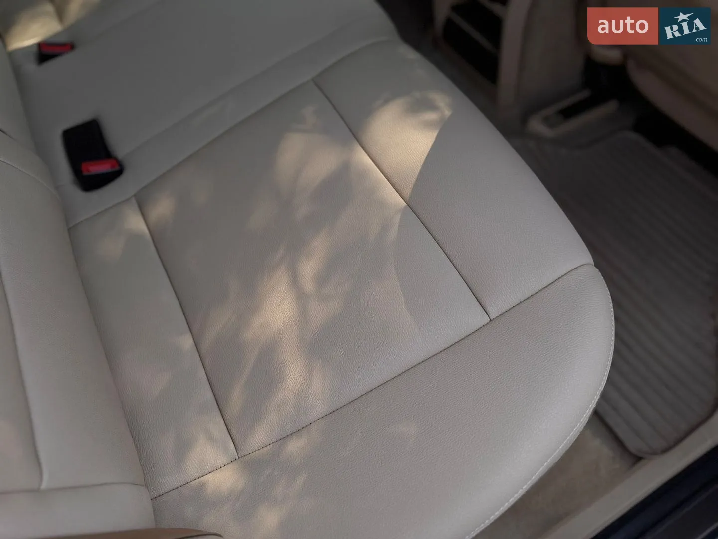 2012 BMW X5 - мініатюра 82