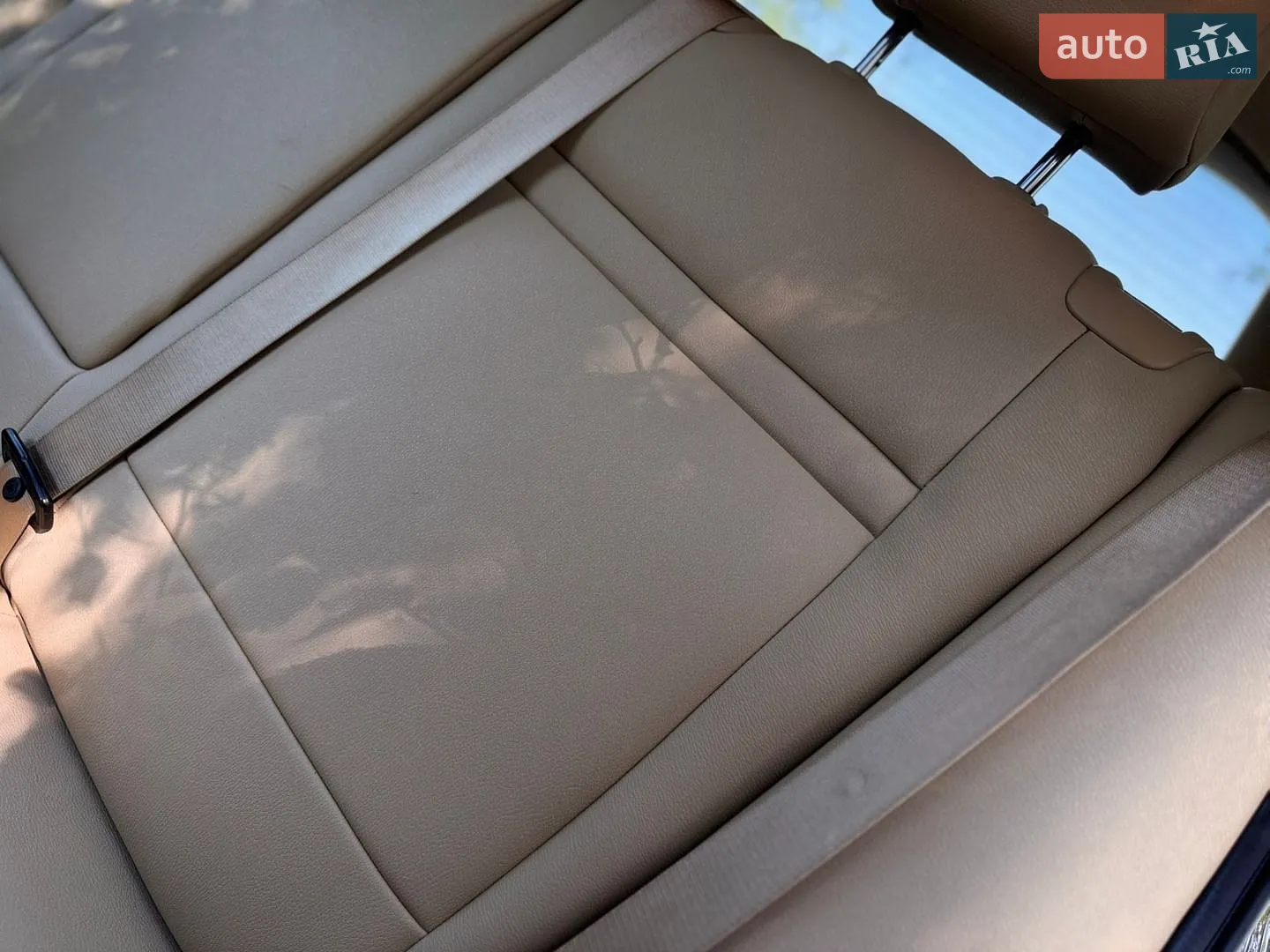 2012 BMW X5 - мініатюра 86