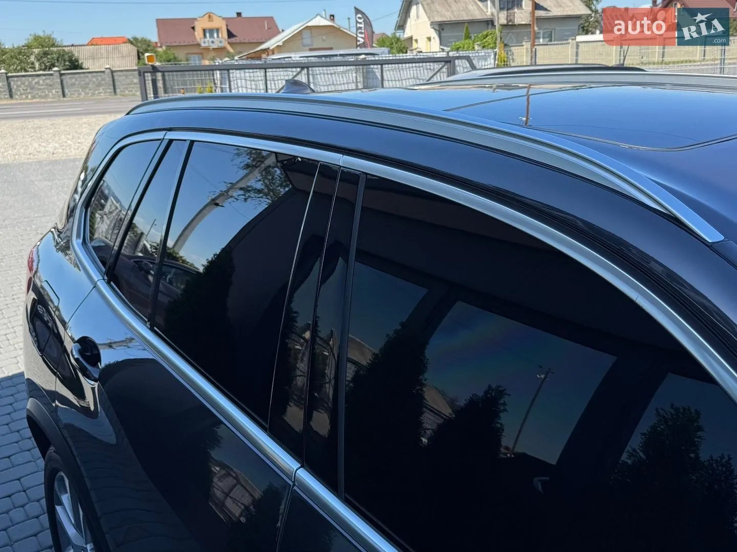 2019 BMW X5 - мініатюра 14