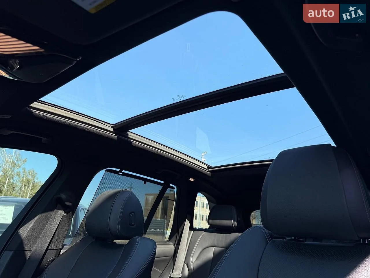 2019 BMW X5 - мініатюра 23