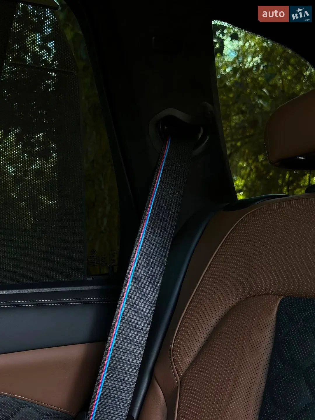 2018 BMW X5 - мініатюра 33