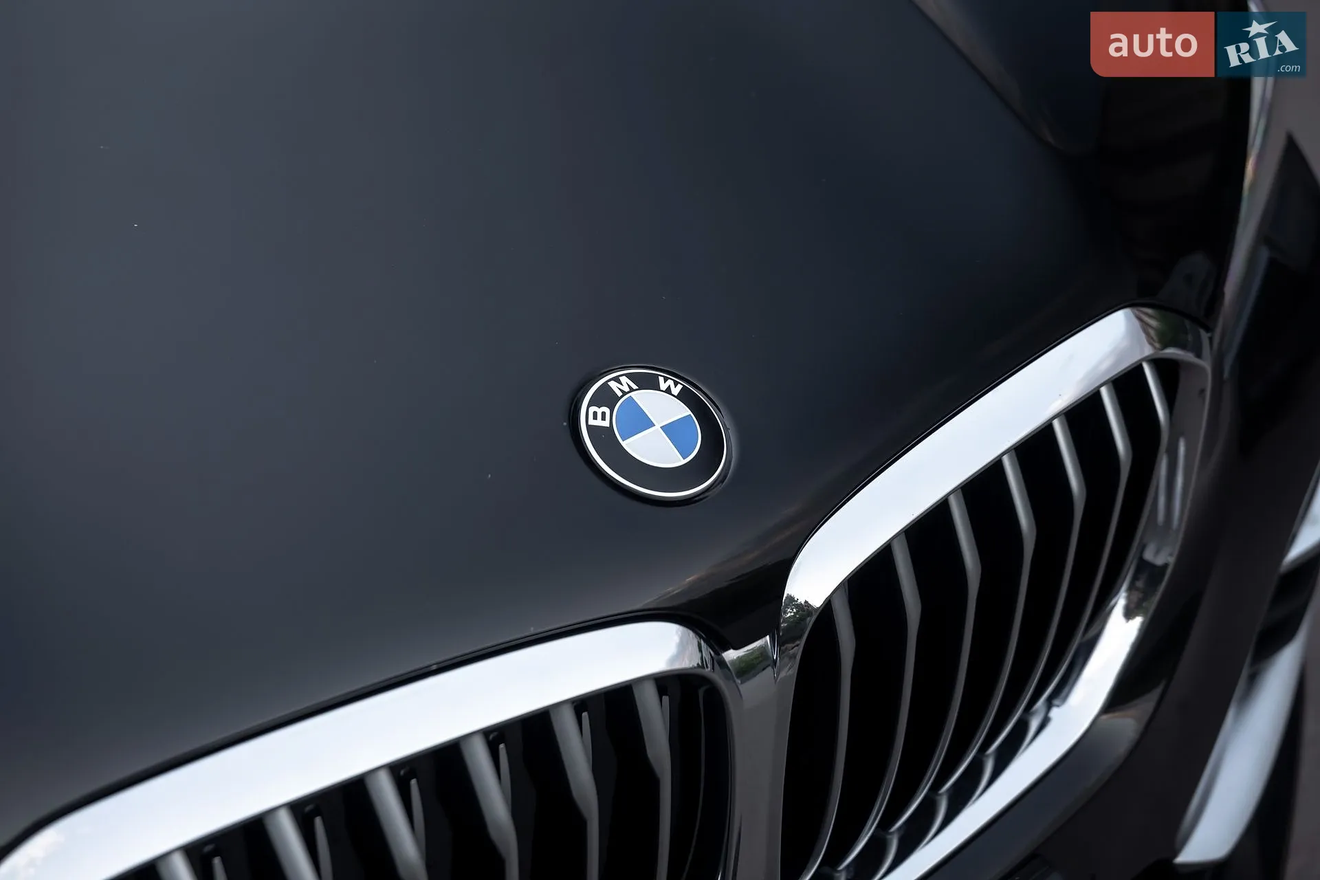 2019 BMW X5 - мініатюра 12