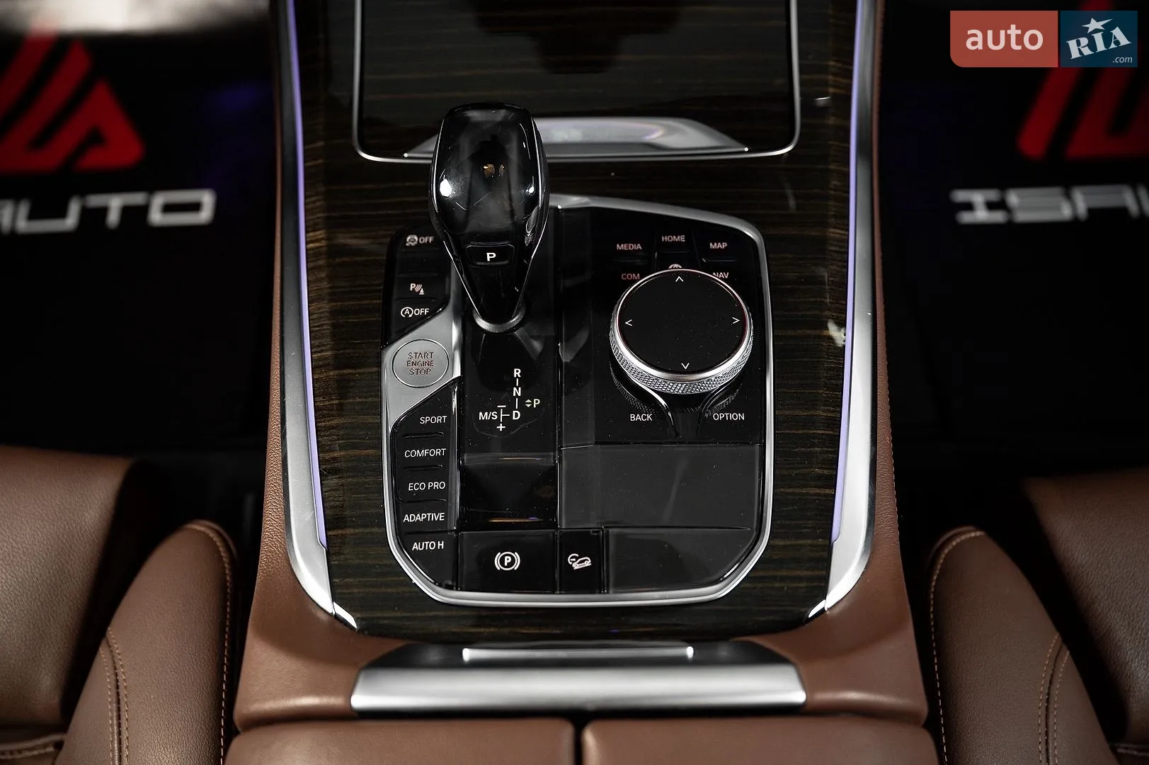 2018 BMW X5 - мініатюра 27