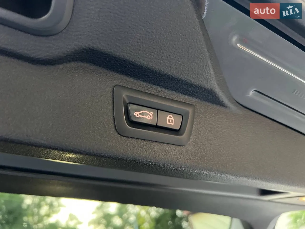 2014 BMW X5 - мініатюра 33