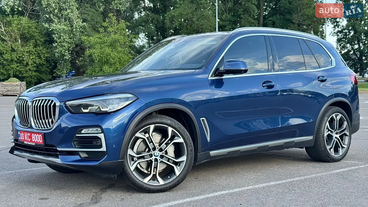 2014 BMW X3 - мініатюра 42