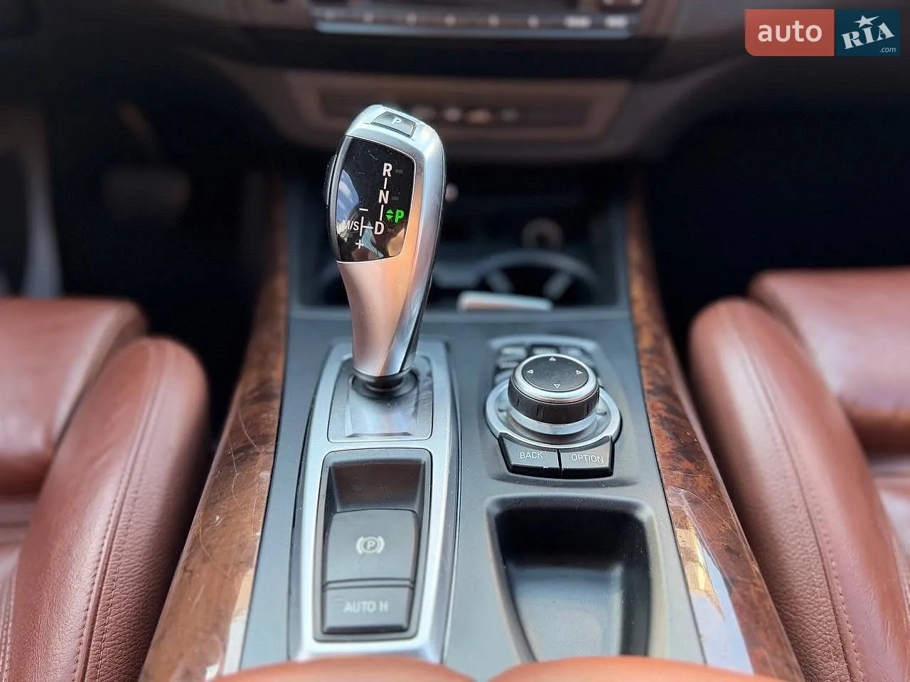 2012 BMW X5 - мініатюра 20