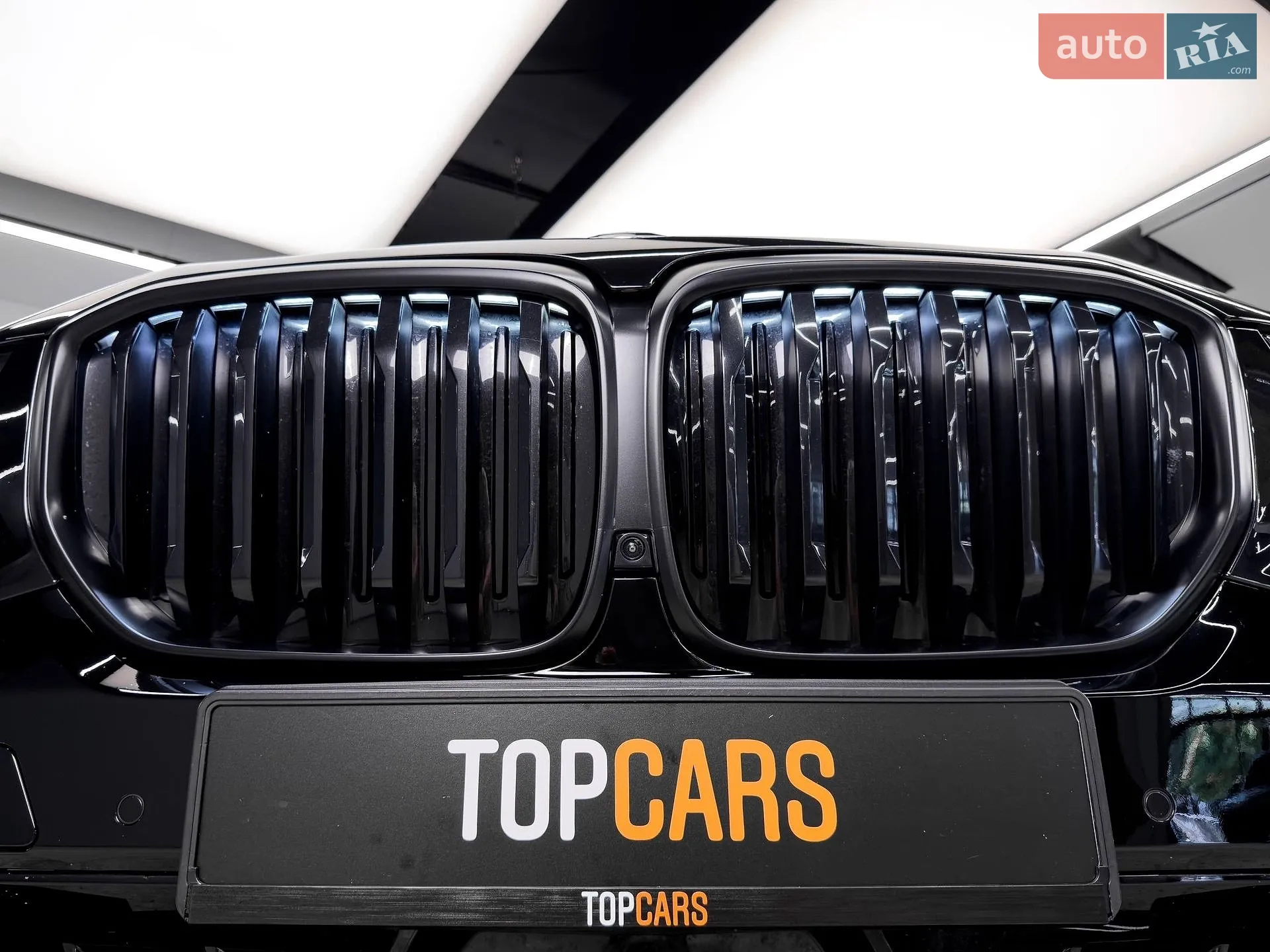 2024 BMW X5 - мініатюра 18
