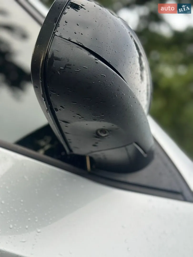 2011 BMW X5 - мініатюра 6