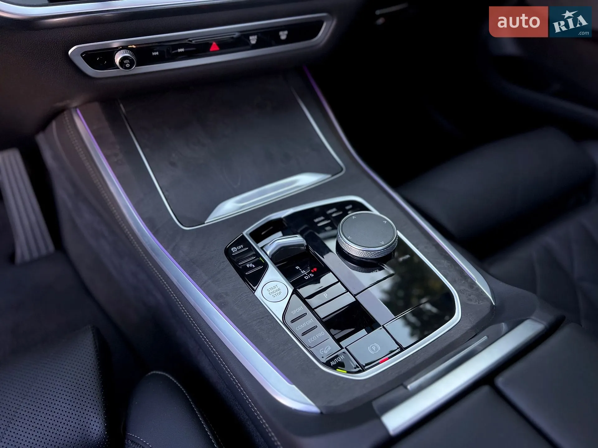 2025 BMW X5 - мініатюра 42
