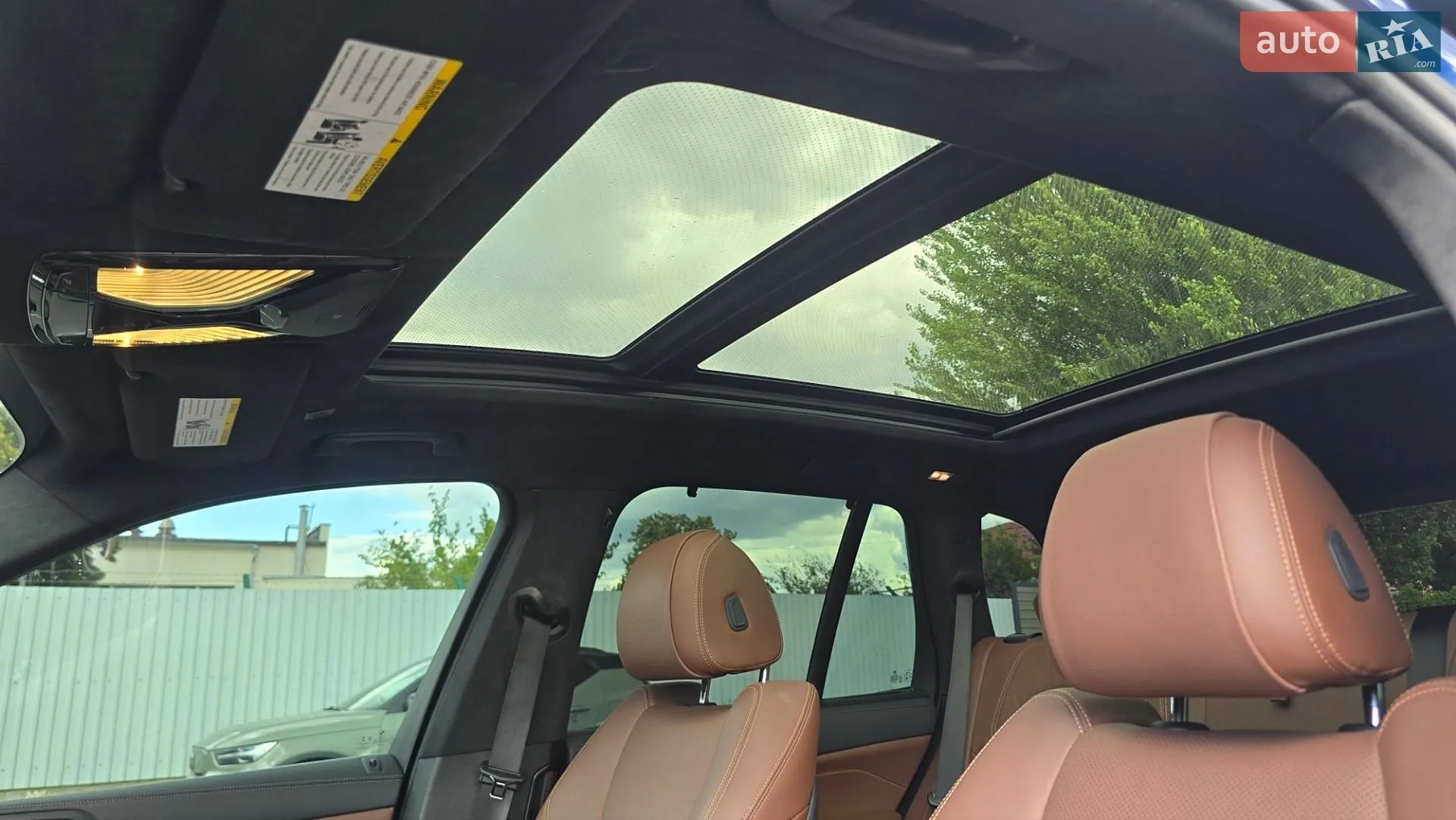 2022 BMW X5 - мініатюра 31