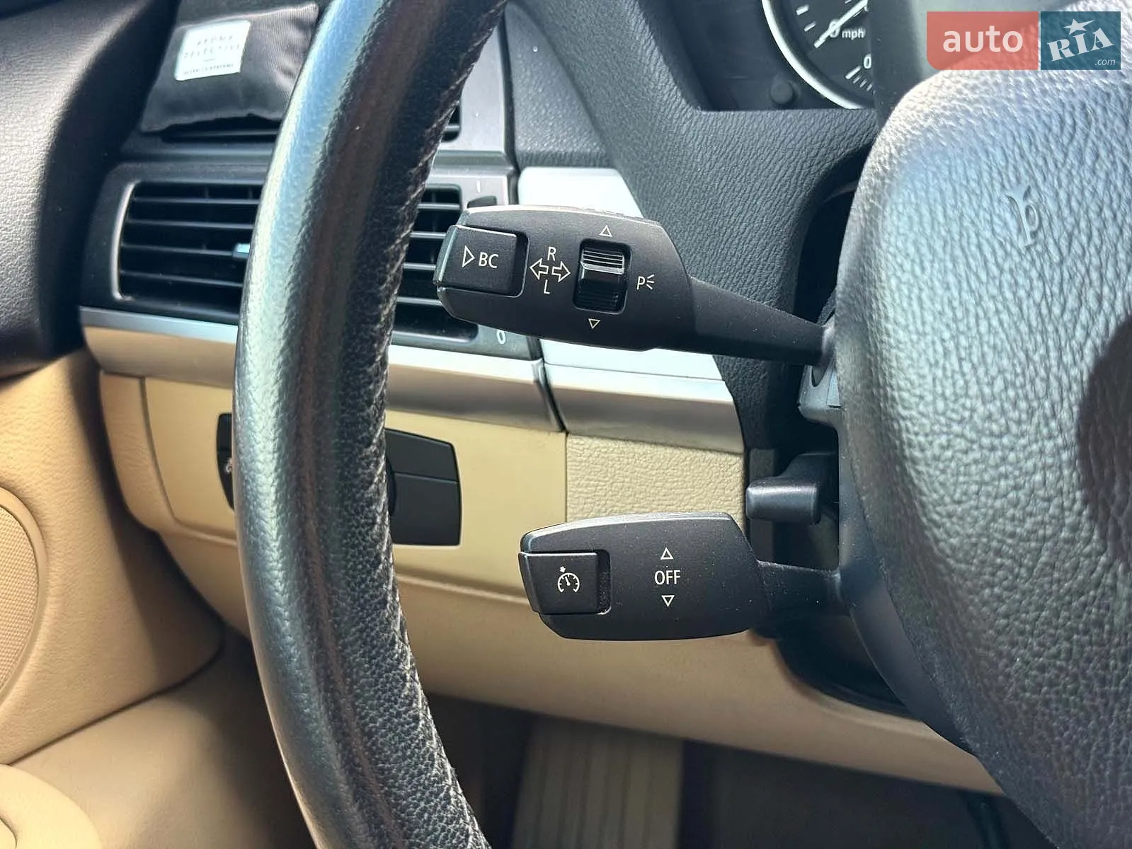 2013 BMW X5 - мініатюра 34