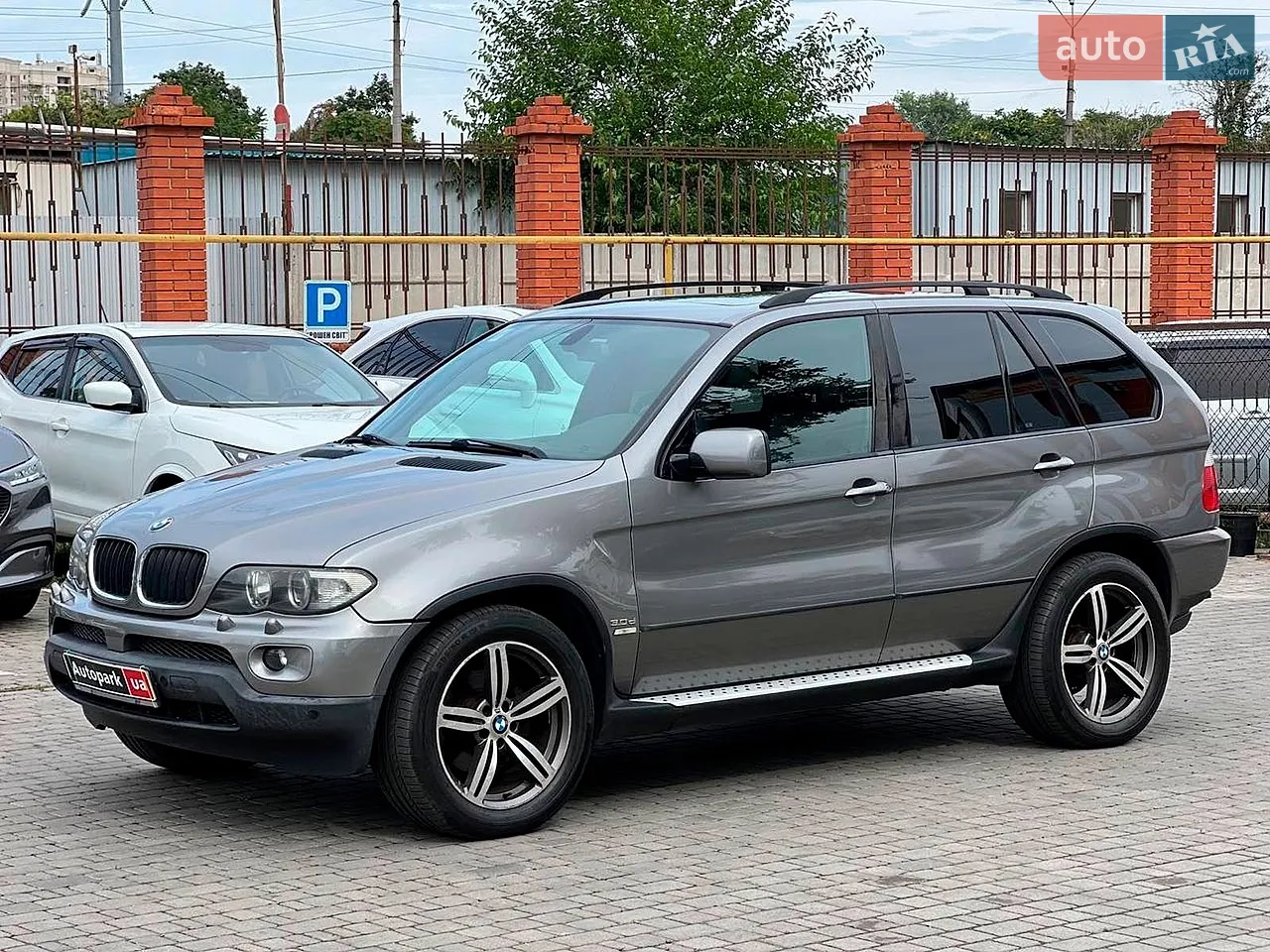 2018 Audi SQ5 - мініатюра 49