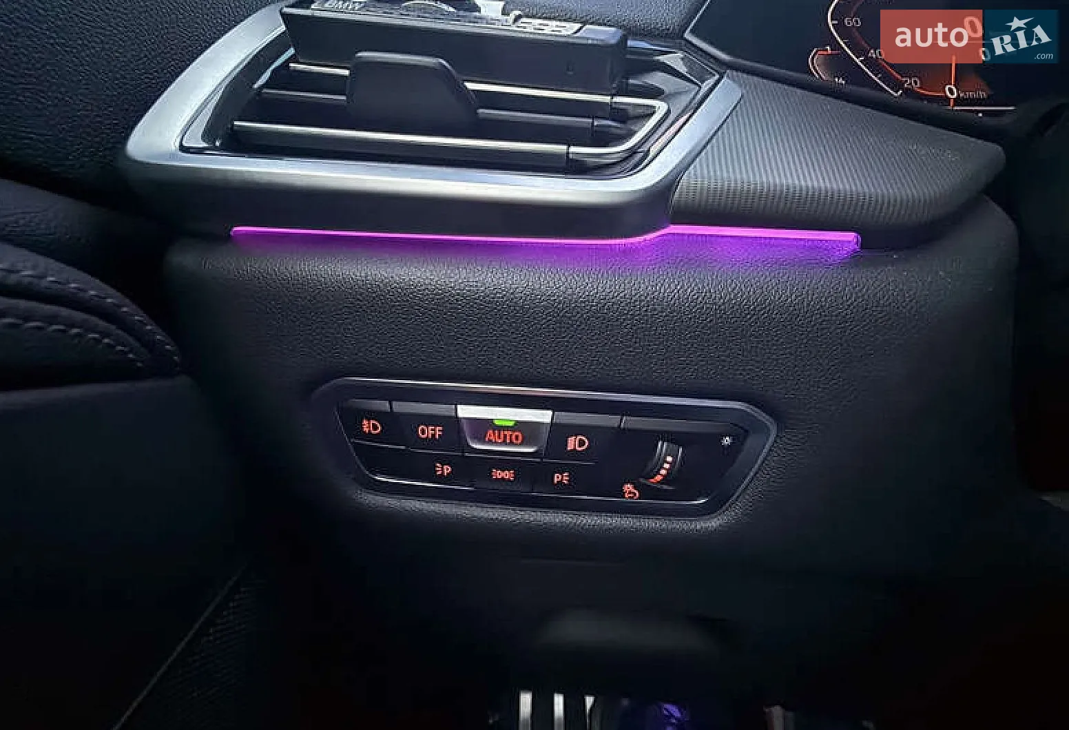 2019 BMW X5 - мініатюра 13