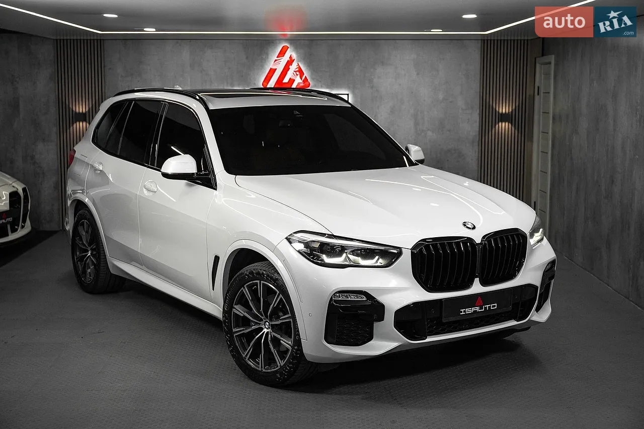 2024 BMW M4 - мініатюра 31