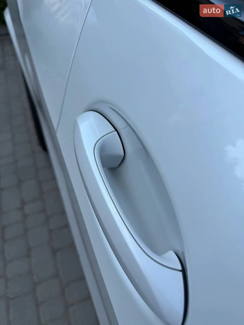2019 BMW X5 - мініатюра 30