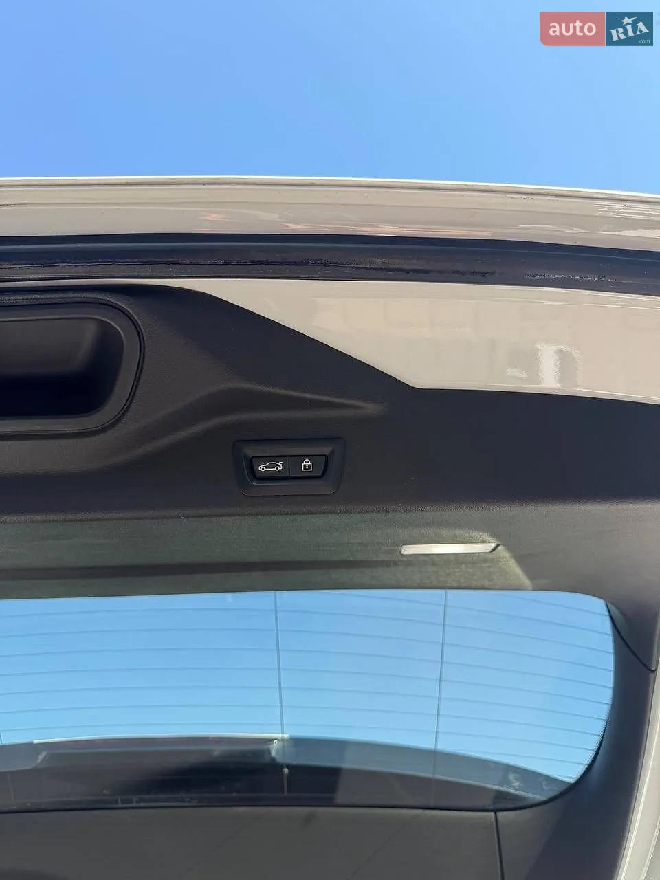 2019 BMW X5 - мініатюра 41