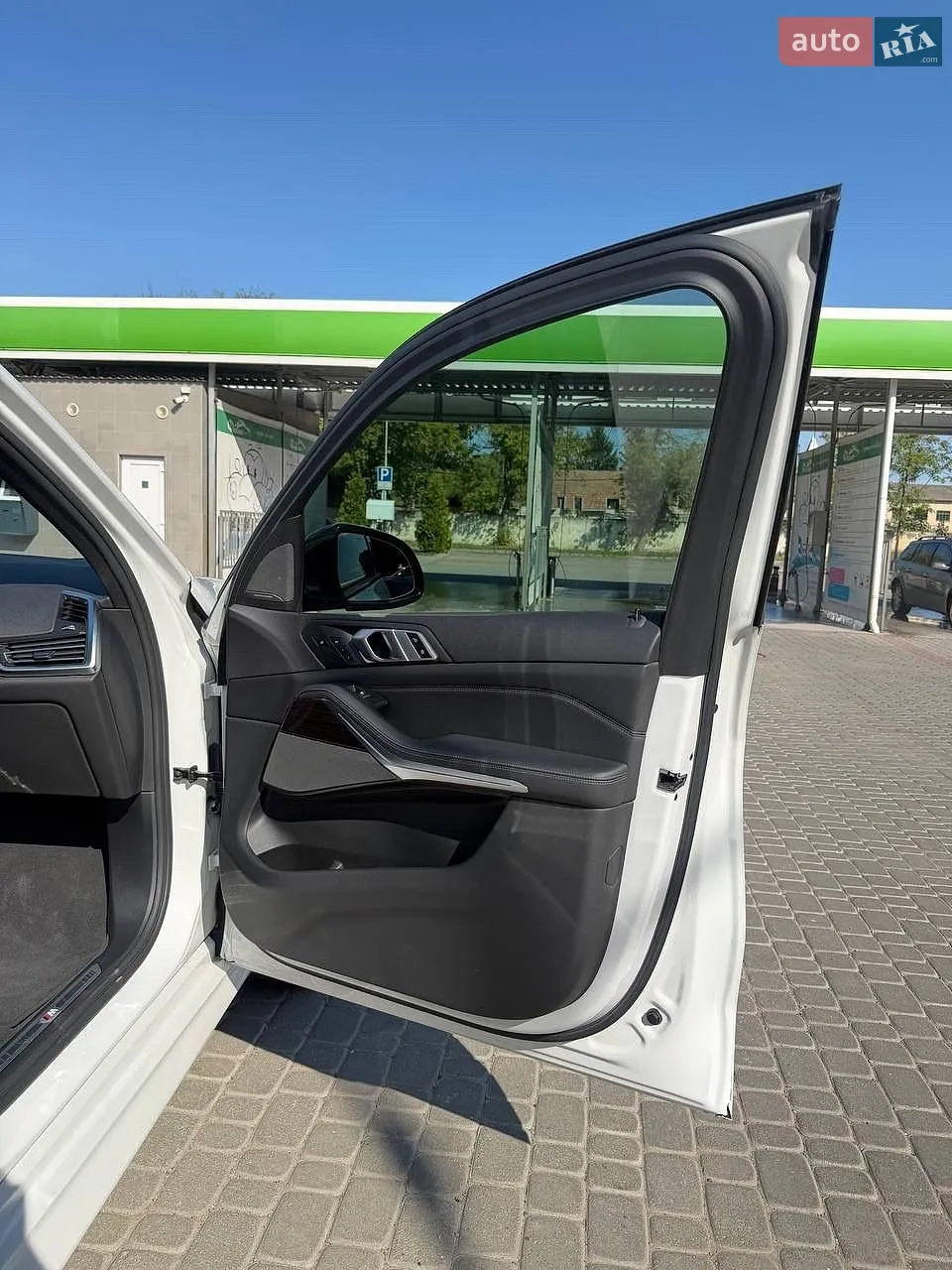 2019 BMW X5 - мініатюра 48