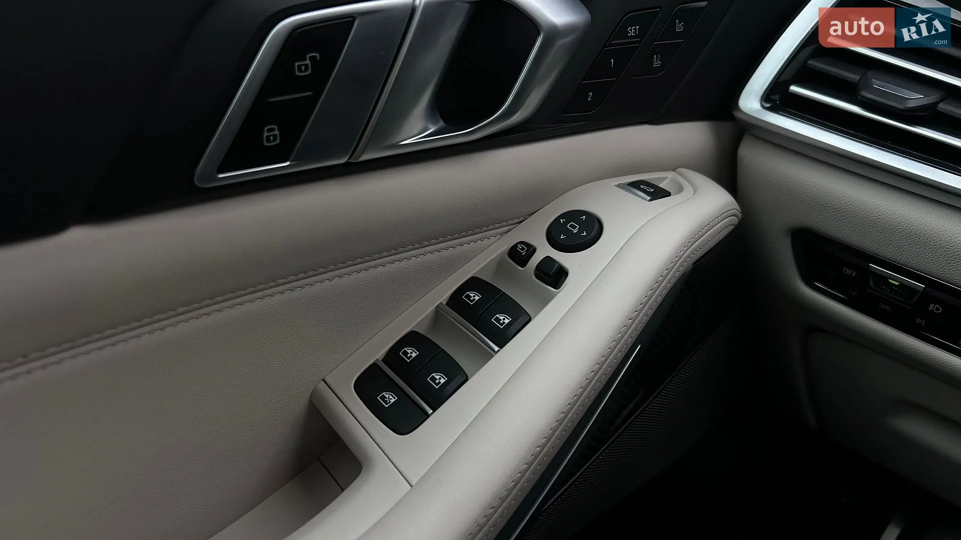2022 BMW X5 - мініатюра 25