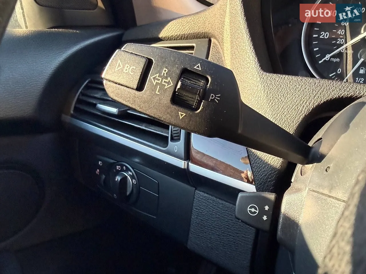 2013 BMW X5 - мініатюра 25