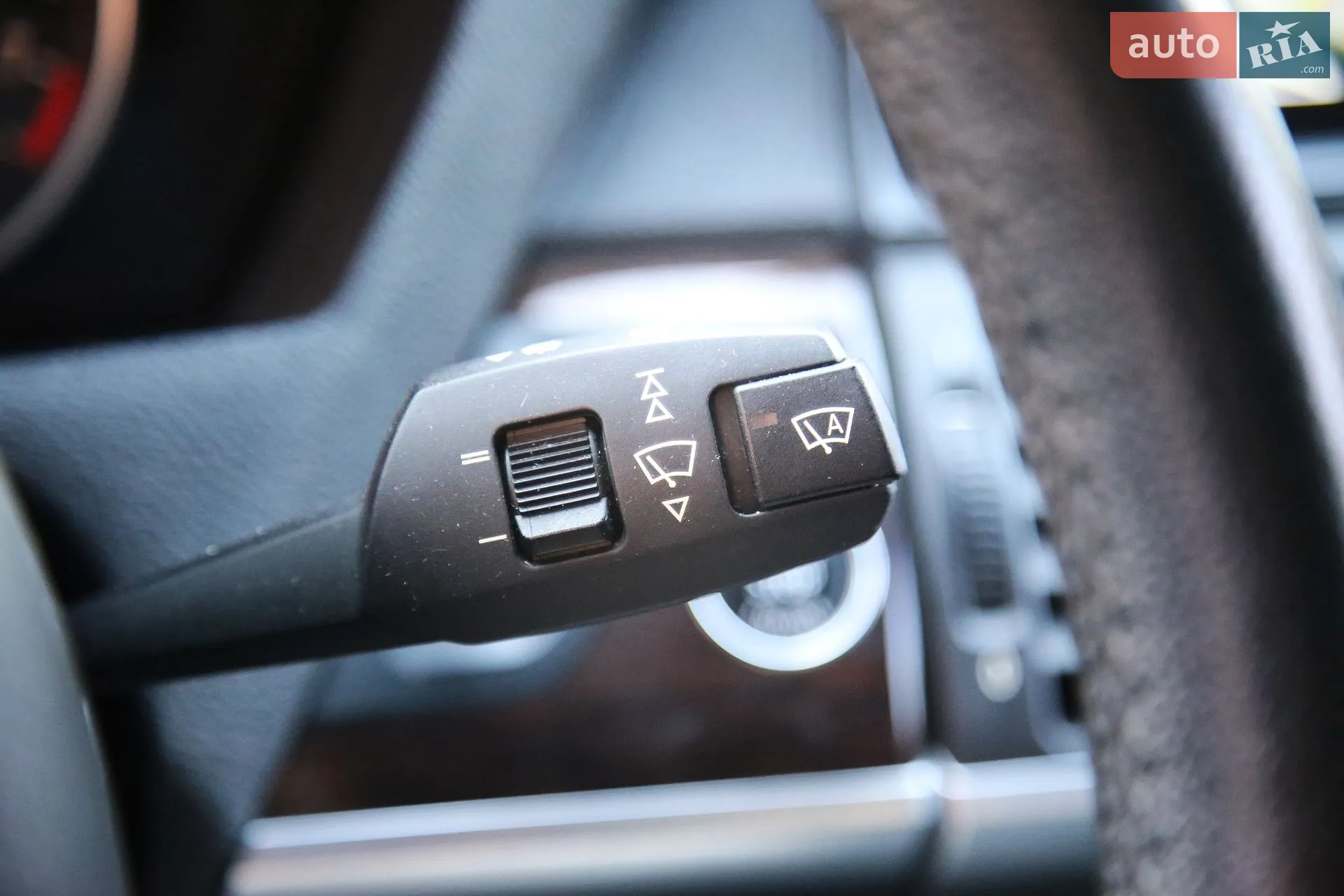 2011 BMW X5 - мініатюра 26