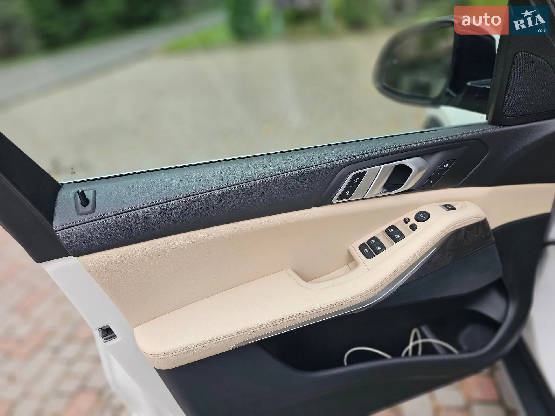 2019 BMW X5 - мініатюра 29