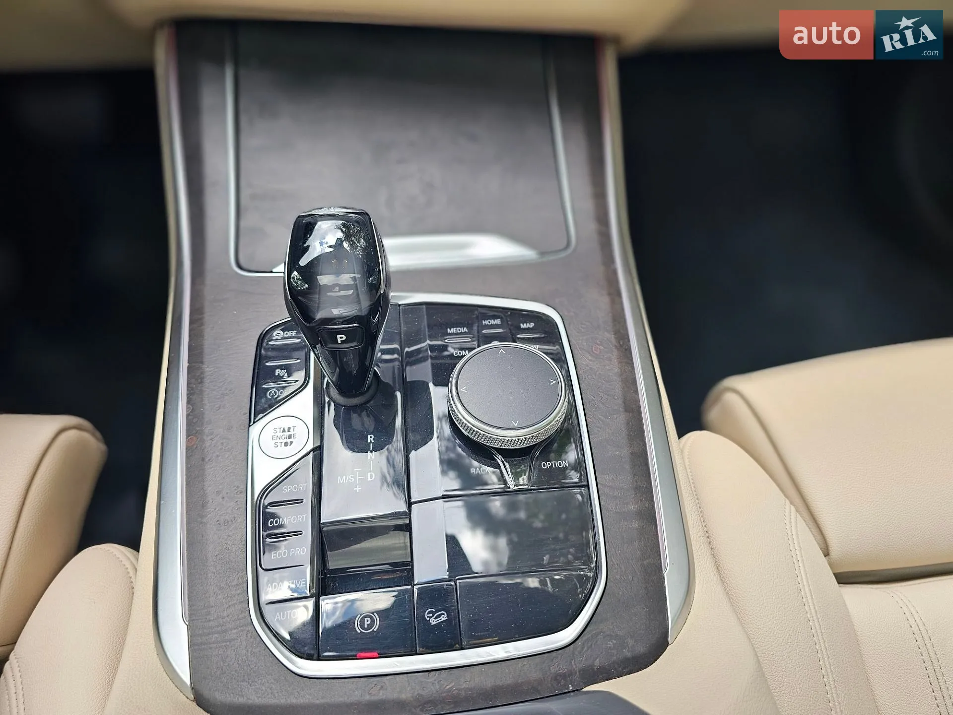 2019 BMW X5 - мініатюра 33