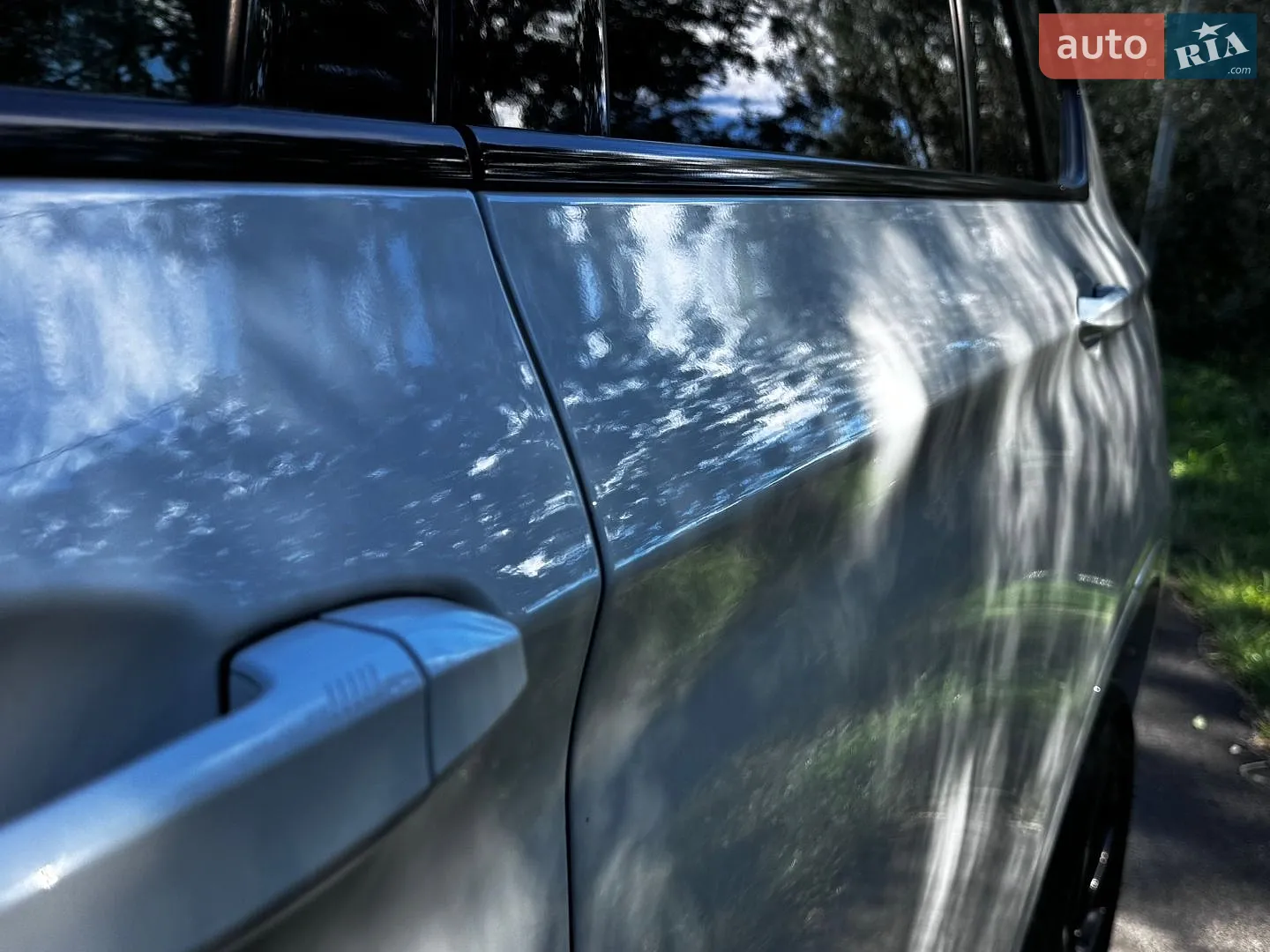 2015 BMW X5 - мініатюра 16