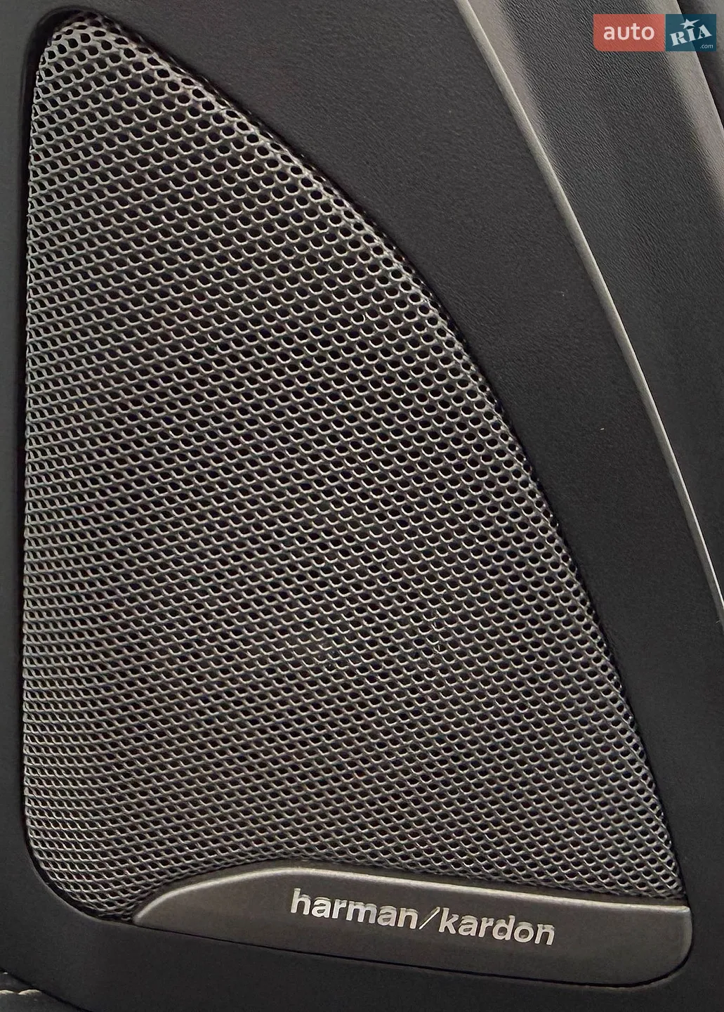 2019 BMW X5 - мініатюра 62