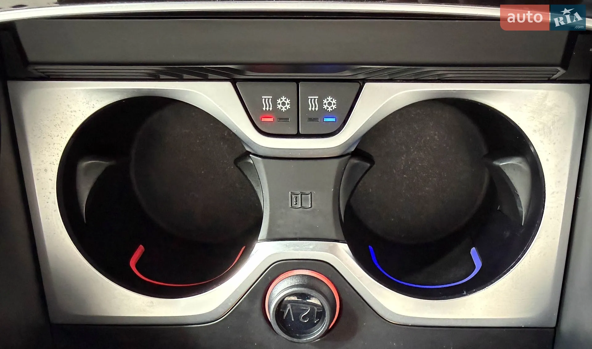 2019 BMW X5 - мініатюра 58