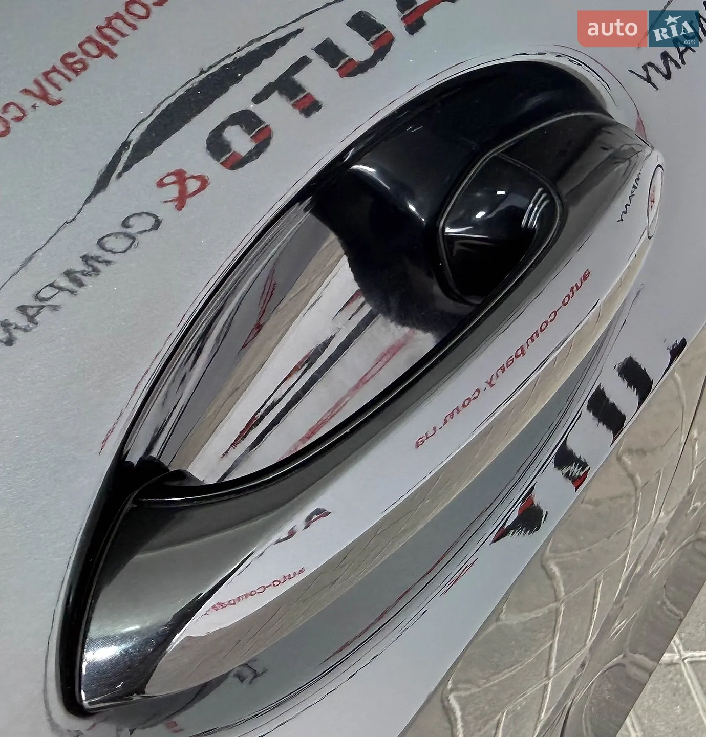 2019 BMW X5 - мініатюра 67