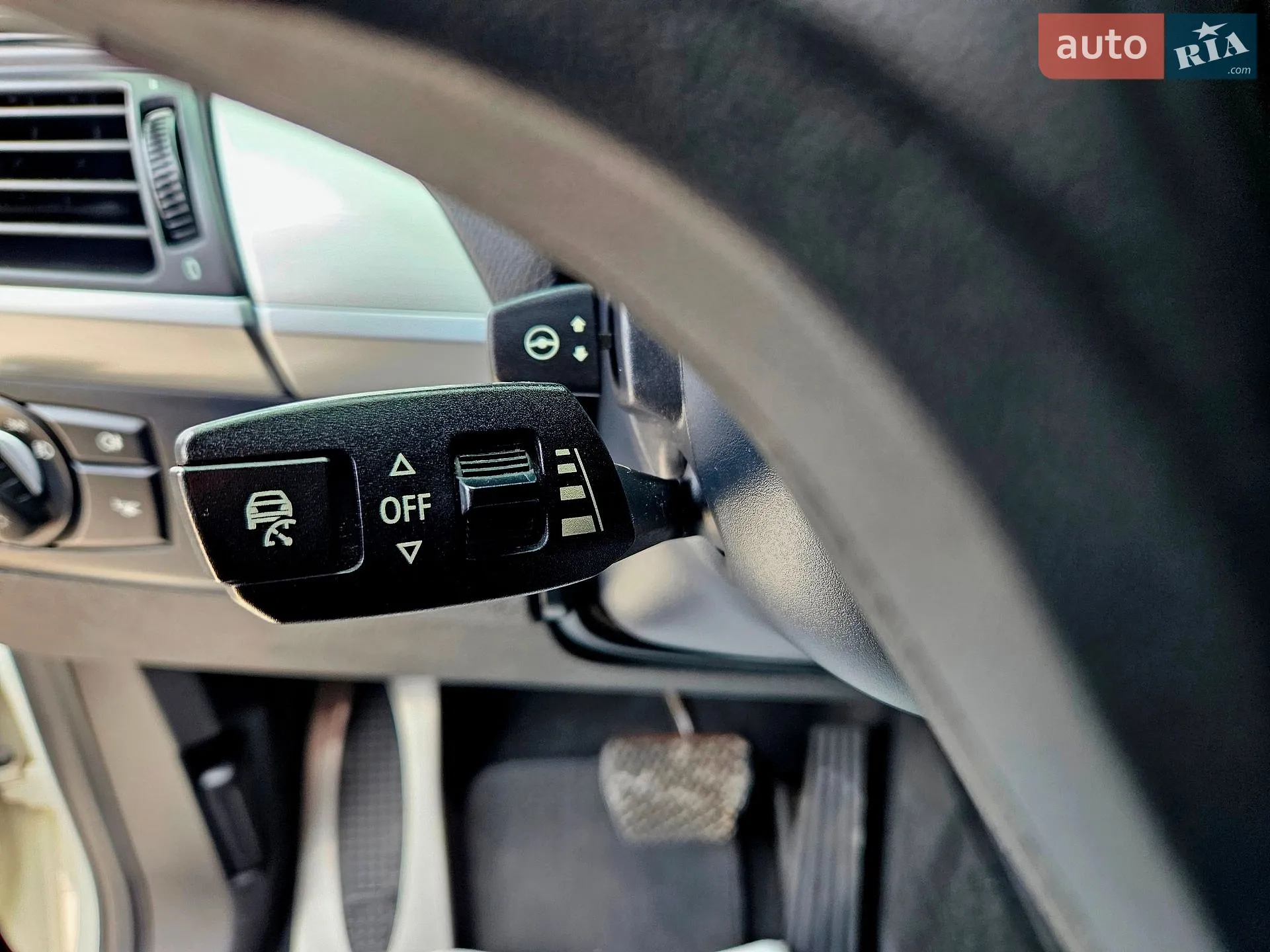 2012 BMW X5 - мініатюра 26