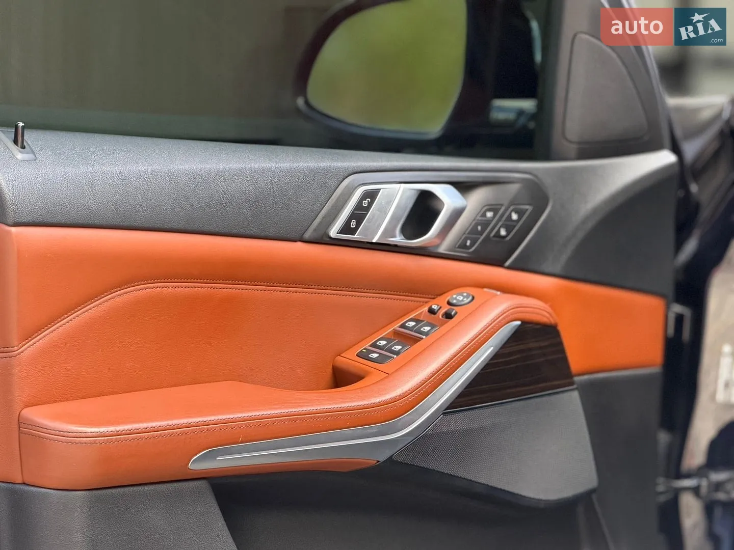 2019 BMW X5 - мініатюра 30