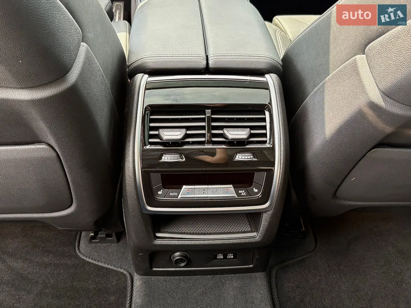 2024 BMW X5 - мініатюра 25