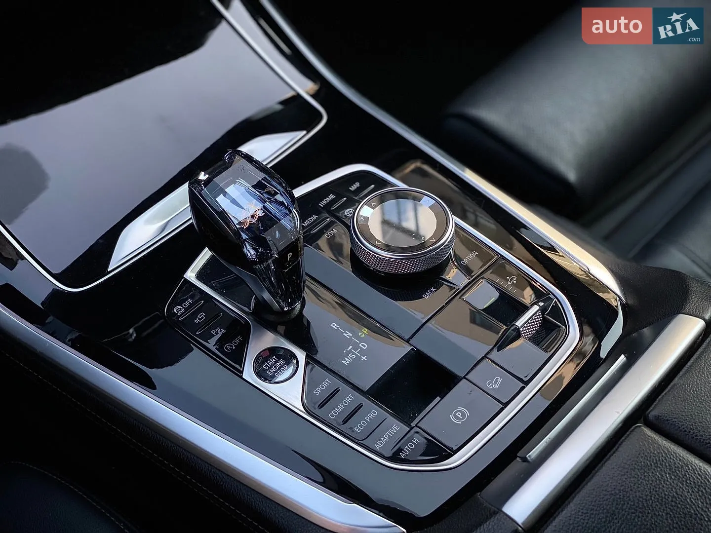 2018 BMW X5 - мініатюра 23
