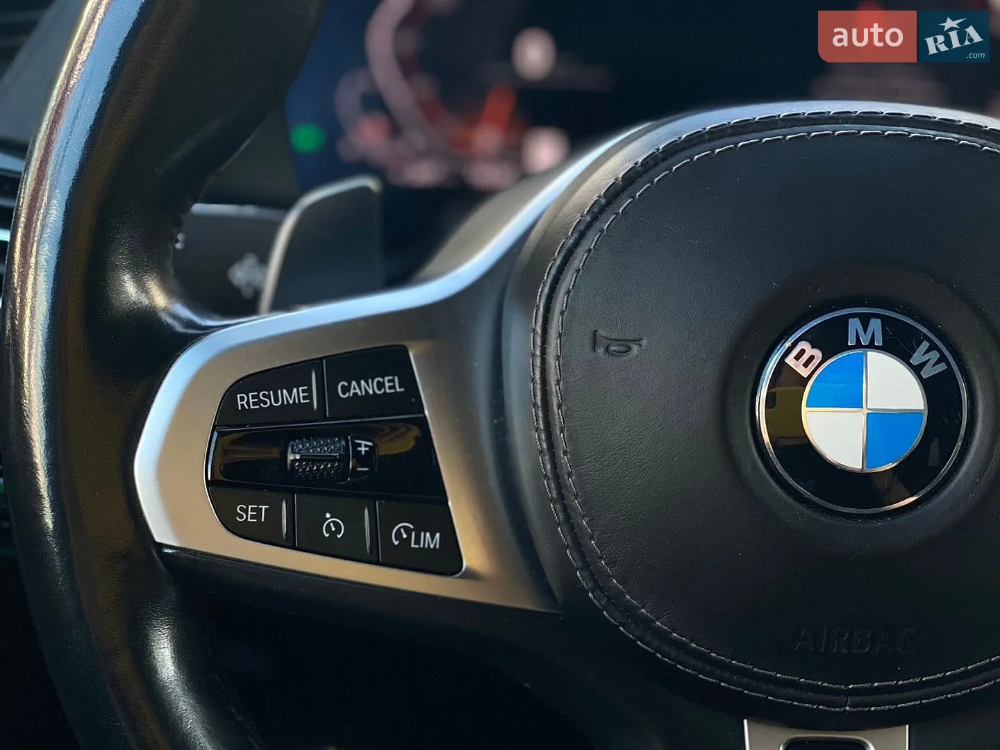 2018 BMW X5 - мініатюра 25