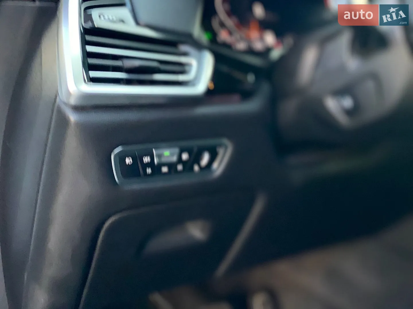 2018 BMW X5 - мініатюра 28