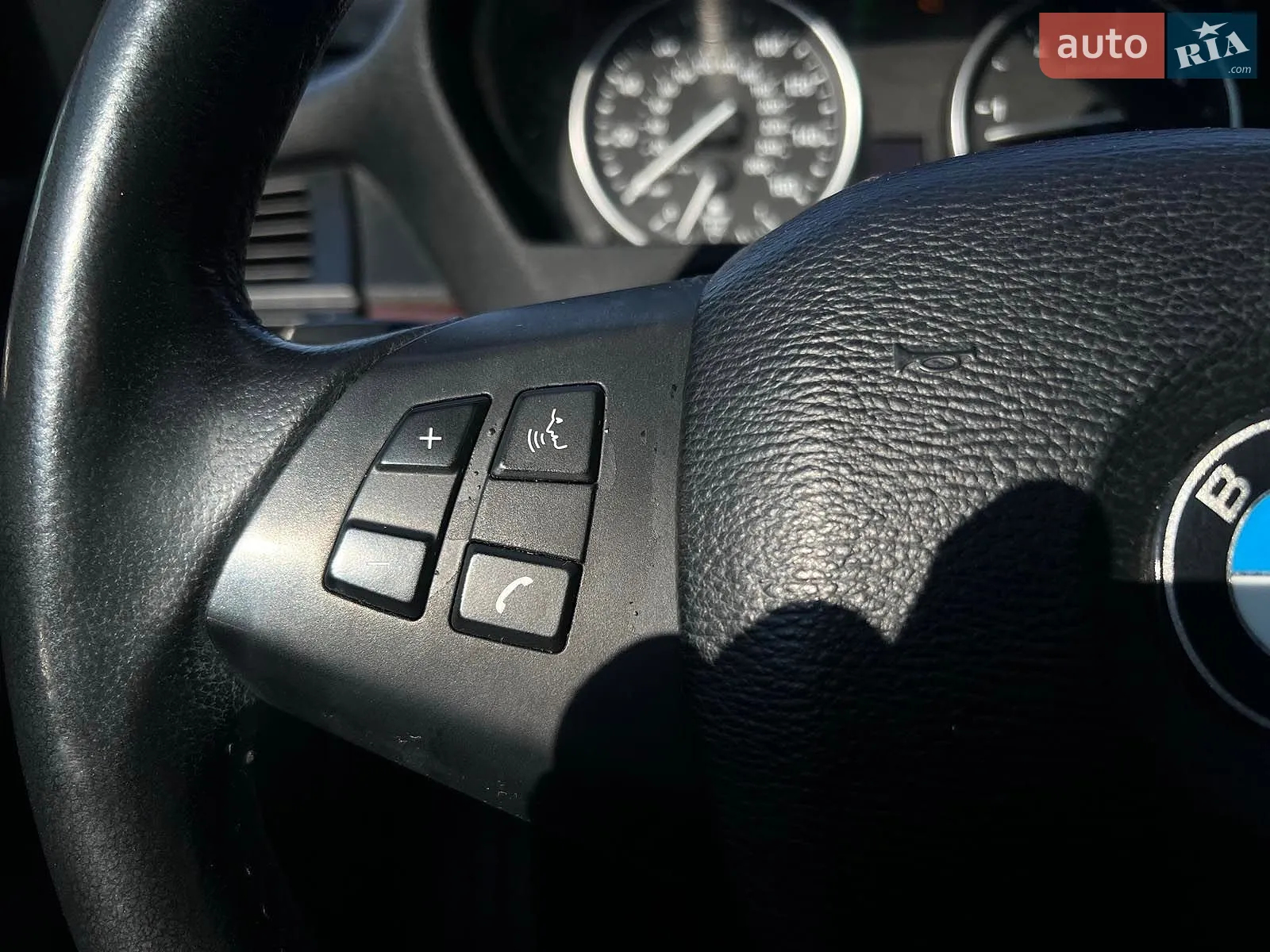 2010 BMW X5 - мініатюра 12
