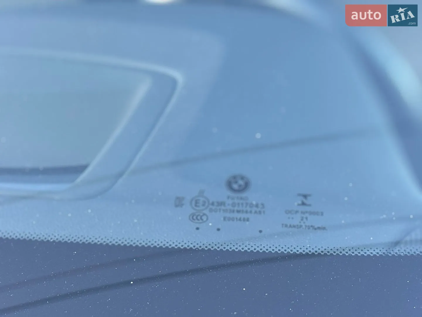 2021 BMW X5 - мініатюра 15