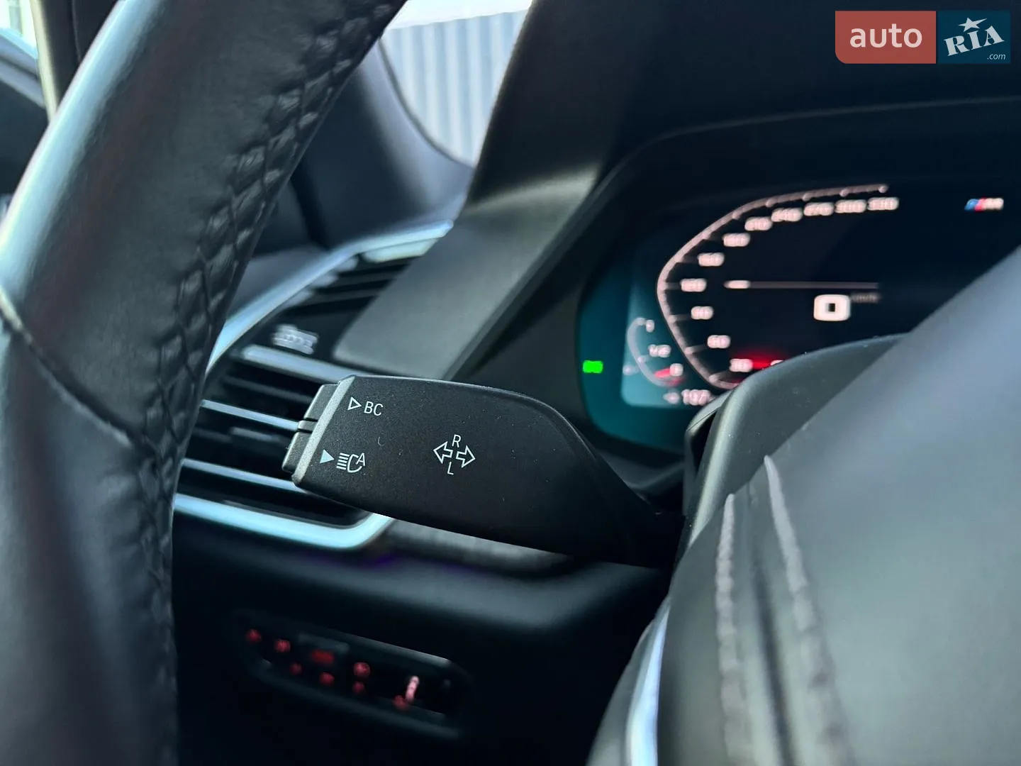 2021 BMW X5 - мініатюра 48