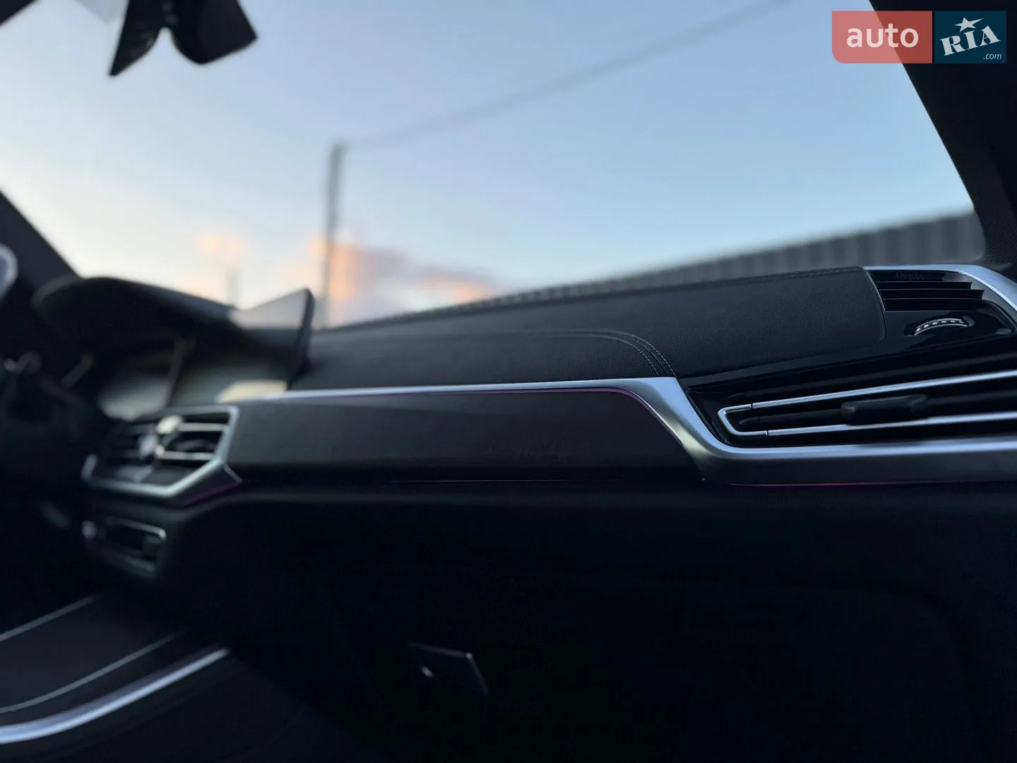 2021 BMW X5 - мініатюра 77